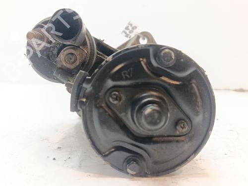 Starter AUDI Q7 (4LB) 3.0 TDI quattro | BP37016449M8 - Image 4