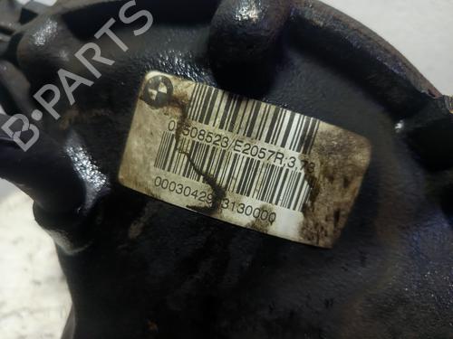 Front differential BMW X5 (E53) 3.0 d | BP33675396M23  - Image 5