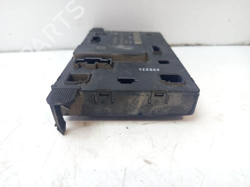 Electronic module MERCEDES-BENZ VITO / MIXTO Van (W639)  | BP32133549M83 