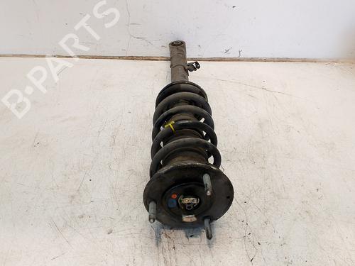 Left front shock absorber LEXUS GS (_S19_) 450h (GRS191_, GWS191_) | BP37519034M16 - Image 2