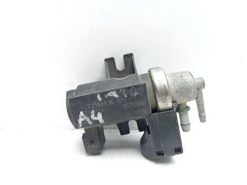 Used Electronic sensor Electronic sensor 17193346 17193346