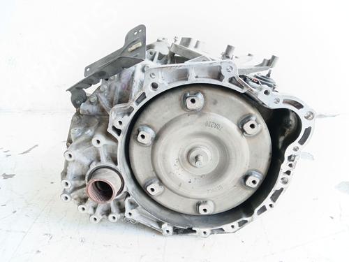 Gearbox LAND ROVER RANGE ROVER EVOQUE (L538) | BP32845033M3 - Image 4