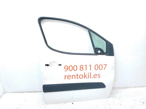 dr-hjre-fortil-peugeot-partner-tepee-9010h7-2008-21145132 main image