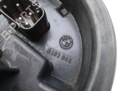 Fuel pump BMW 3 (E46) 320 d | BP17051286M76 