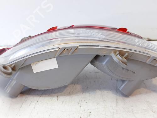 Right taillight KIA SPORTAGE IV (QL, QLE) 1.6 GDI | BP29498974C35 