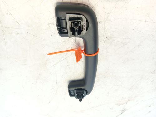 Interior roof handle RENAULT CLIO V (B7_) 1.0 TCe 100 (B7MT) | BP37535044I35 - Image 2