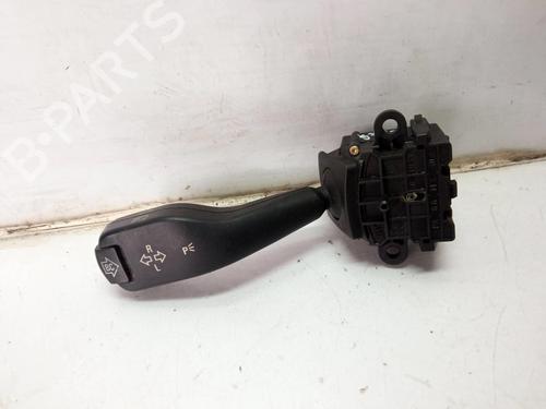 Used Headlight switch BMW 3 (E46) 320 d (150 hp) 9907035