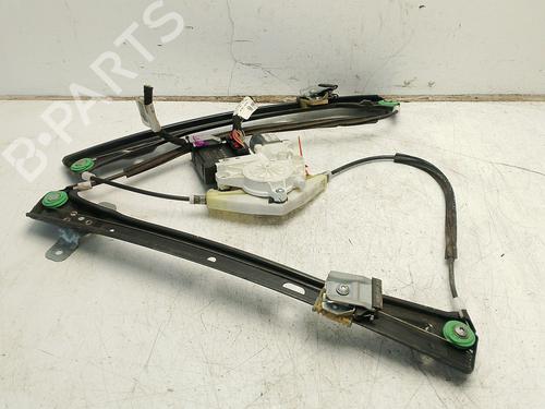 Front left window mechanism VW GOLF V (1K1) 1.9 TDI | BP38336510C22 - Image 3