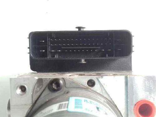 ABS pump KIA OPTIMA (JF) 1.7 CRDi | BP7960107M43 