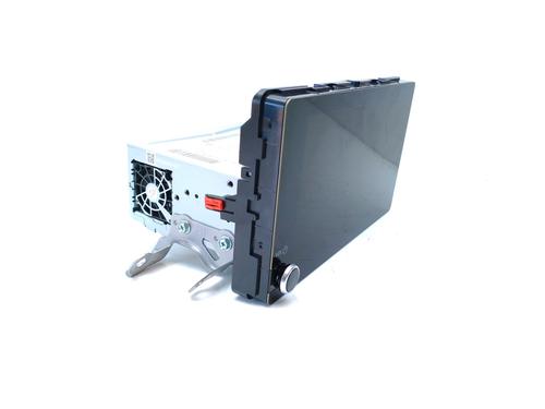 Electronic module TOYOTA C-HR (_X1_)  | BP17494899M83 