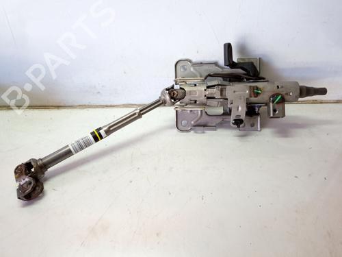 steering-column-citroen-ds4-nx_-2011-2012-2013-2014-2015-9643726 main image