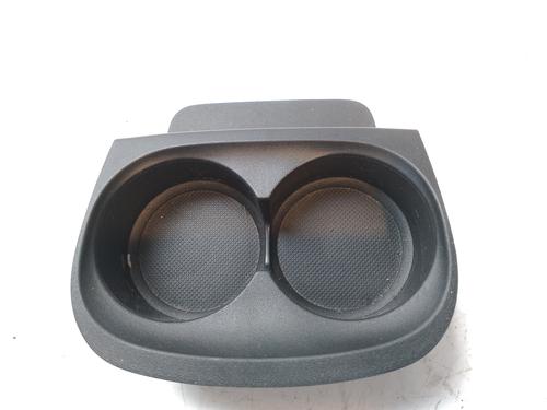 other-peugeot-2008-i-cu_-12-thp-110-puretech-110-96758873zd-2013-21779403 main image