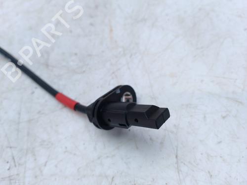 Elektronisk sensor KIA CEED (CD) | BP23884778M84 - Image 2