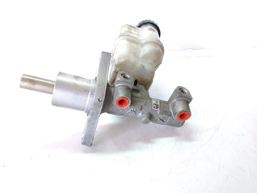 Used Brake master cylinder Brake master cylinder 9519034 9519034