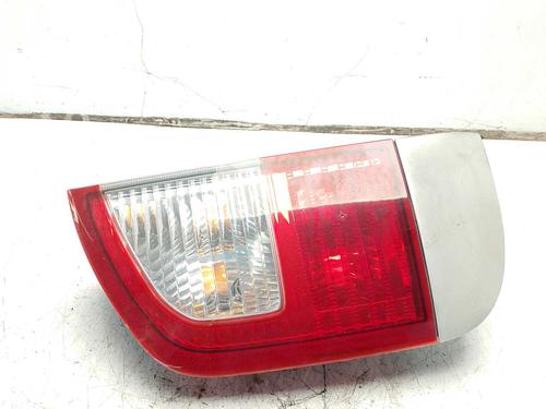 Used Right taillight Right taillight SSANGYONG KYRON 2.0 Xdi 4x4 (141 hp) 40498542 40498542
