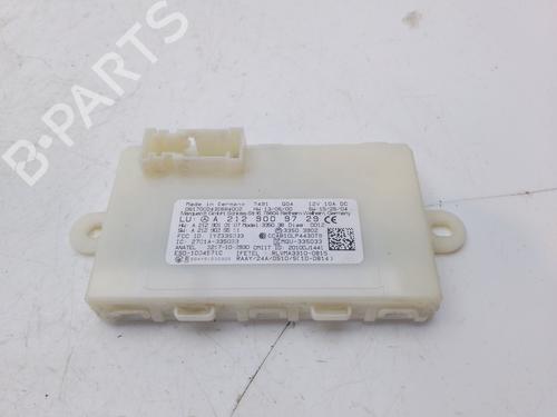 Used Electronic module Electronic module 36156616 36156616