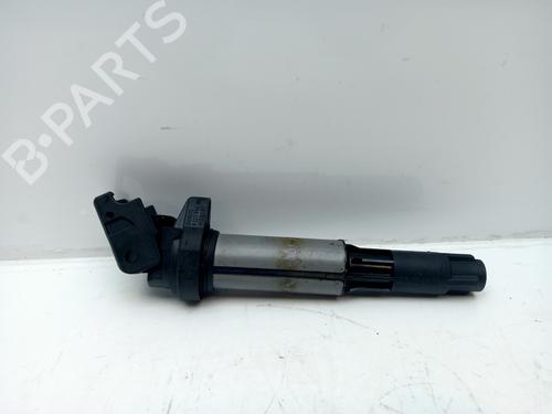 Used Ignition coil Ignition coil 16864090 16864090