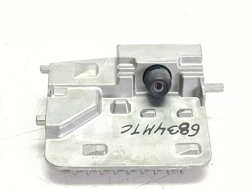 electronic-module-toyota-yaris-_p21_-_pa1_-_ph1_-2020-36156628 main image