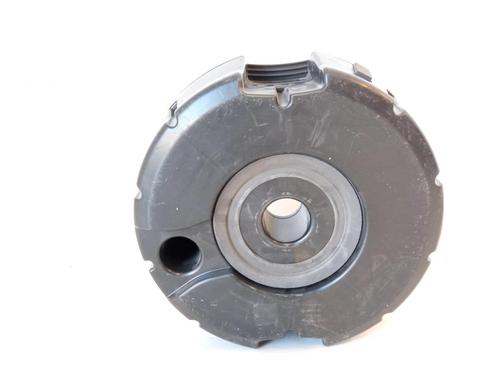 Electronic module AUDI Q5 (8RB) 3.2 FSI quattro | BP8044424M83 