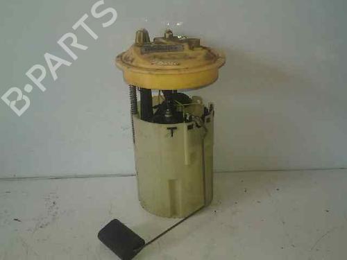 Used Fuel pump Fuel pump 7957046 7957046
