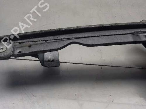 Front left window mechanism DACIA SANDERO | BP7958977C22 - Image 5