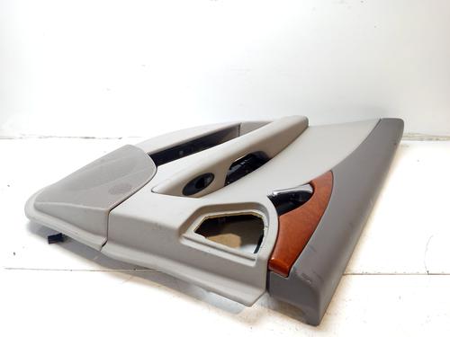 Rear left panel MERCEDES-BENZ E-CLASS (W211) E 220 CDI (211.008) | BP34278274C60 - Image 3