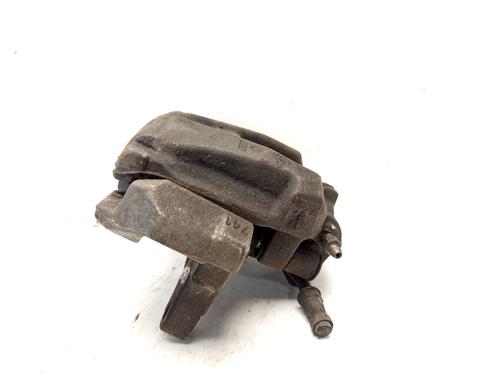 Right front brake caliper AUDI A5 Sportback (8TA) 2.0 TDI | BP31345850M104