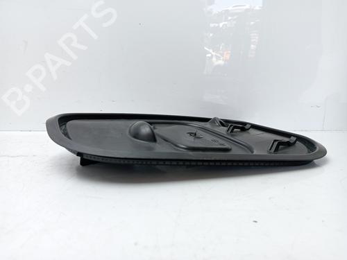 Other VW GOLF VII (5G1, BQ1, BE1, BE2)  | BP18900773O1 