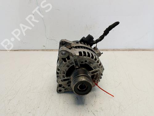 alternator-citroen-c6-td_-2005-2006-2007-2008-2009-2010-2011-2012-35895992 main image