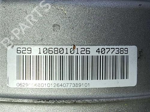 Gearbox BMW 7 (E65, E66, E67) 730 Ld | BP40462269M3 - Image 7