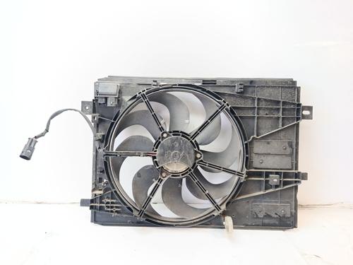 radiator-fan-citroen-c4-picasso-ii-2013-34004893 main image