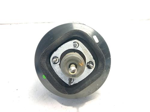 Steering pump CITROËN C3 III (SX)  | BP31145911M99  - Image 5