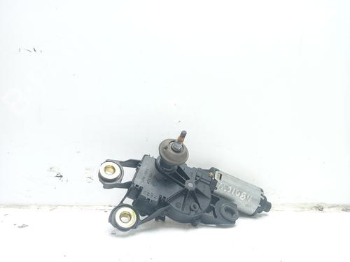 Used Rear wiper motor SEAT ALTEA (5P1) [2004-2015]  21602726