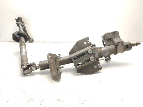 Steering column LEXUS IS III (_E3_) 300h (AVE30_, AVE30R) | BP32411838M21