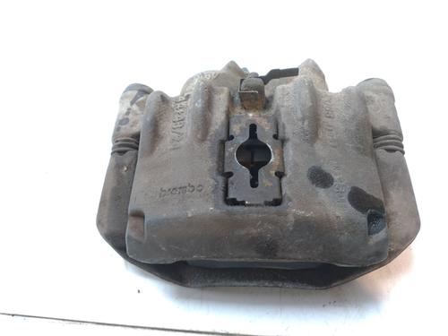 Used Left front brake caliper Left front brake caliper 23265635 23265635