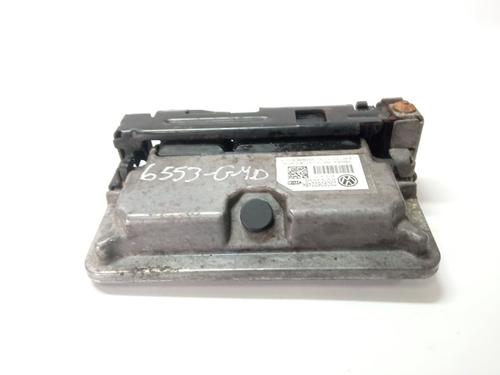 Used Engine control unit (ECU) Engine control unit (ECU) 11422153 11422153