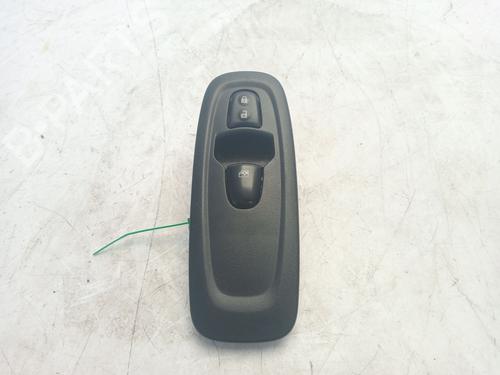 Right front window switch RENAULT KADJAR (HA_, HL_) 1.6 TCe 165 (HLMH) | BP29735136I26 - Image 2
