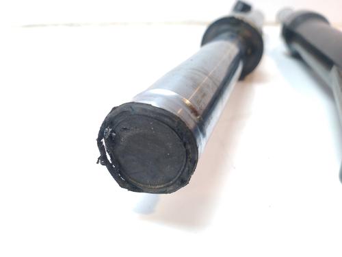 Other SYM SYMPHONY Symphony 125 S (AY12W7) | BP26530647O1 