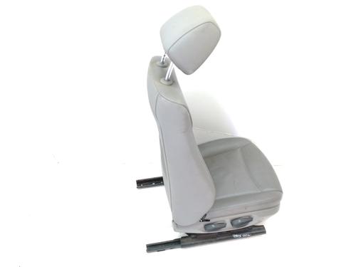Right front seat BMW 3 (E90)  | BP17642907C16 