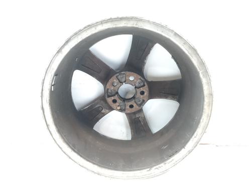 Rim SEAT IBIZA III (6L1)  | BP22420435C45 