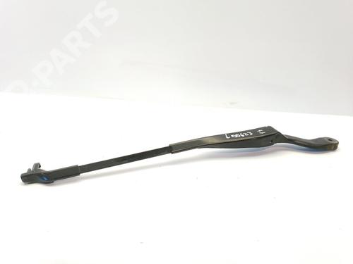 Front windshield wiper arm MERCEDES-BENZ CLS (C219) CLS 350 (219.356) | BP10540596C143 