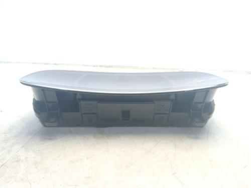 Instrument cluster RENAULT KADJAR (HA_, HL_) 1.6 TCe 165 (HLMH) | BP29735127C47