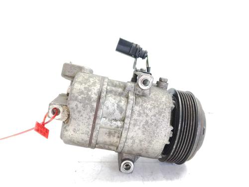 AC compressor VW UP! (121, 122, BL1, BL2, BL3, 123) 1.0 | BP37695947M34 - Image 3