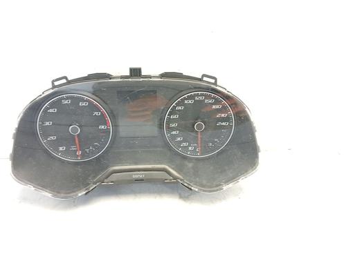 instrument-cluster-seat-ibiza-v-kj1-kjg-2017-26299909 main image