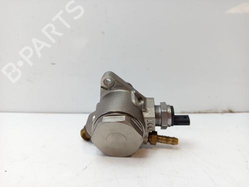 Used Vacuum pump Vacuum pump 37537593 37537593