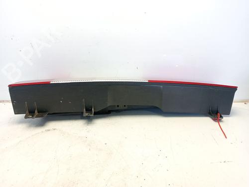 Left taillight MERCEDES-BENZ VITO / MIXTO Van (W639) | BP31117078C34