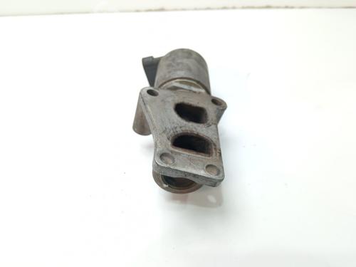Egr OPEL ASTRA H (A04) 1.6 (L48) | BP12310692M69 