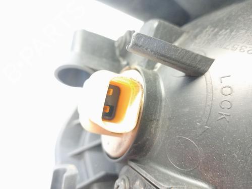 Koplamp rechts KIA CARNIVAL / GRAND CARNIVAL III (VQ)  | BP30518556C29 