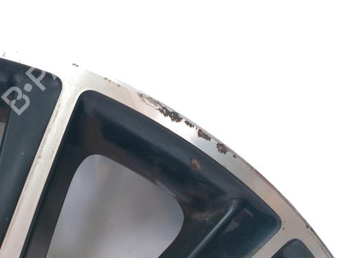 Rim MERCEDES-BENZ GLC (X253)  | BP19041032C45 