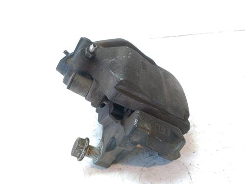 Right front brake caliper SEAT LEON (1P1) | BP23857374M104 - Image 4